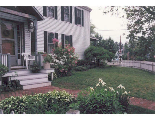 Unit for sale at 2 Church St, Haverhill, MA 01835