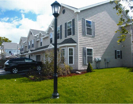 Unit for sale at 170 Beach Road, Salisbury, MA 01952