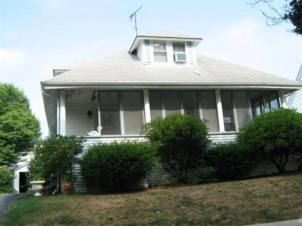 Unit for sale at 33 Chickatabot Rd, Quincy, MA 02169