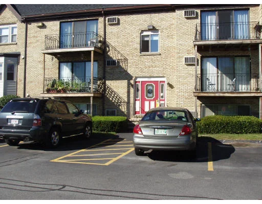 Unit for sale at 339 Pawtucket Blvd, Lowell, MA 01854