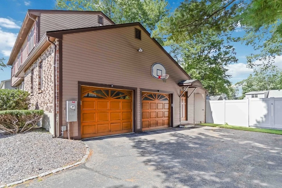 Unit for sale at 38 Ranger Rd, Natick, MA 01760