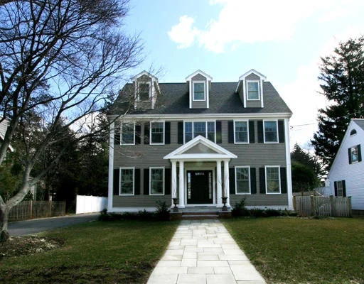 Unit for sale at 56 Stevens Road, Needham, MA 02492