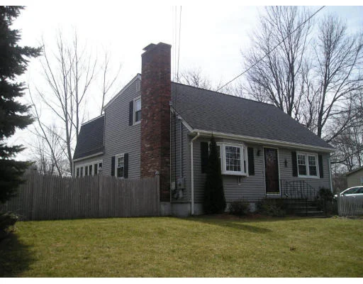 Unit for sale at 20 Paula Road, Milford, MA 01757