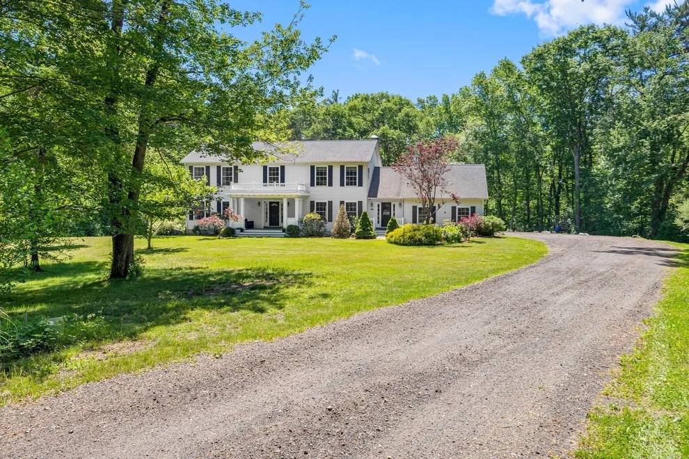 Unit for sale at 60 Prospect Street, Ipswich, MA 01938