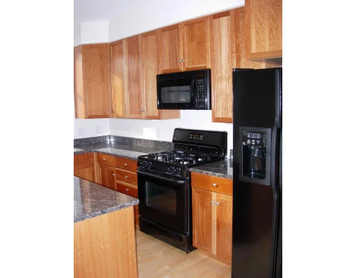 Unit for sale at 12R Lake Street, Somerville, MA 02143