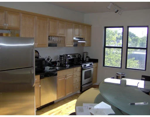 Unit for sale at 6 Cushing St, Waltham, MA 02453