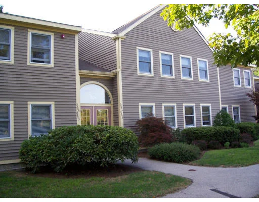 Unit for sale at 3804 Tuckers Lane, Hingham, MA 02043