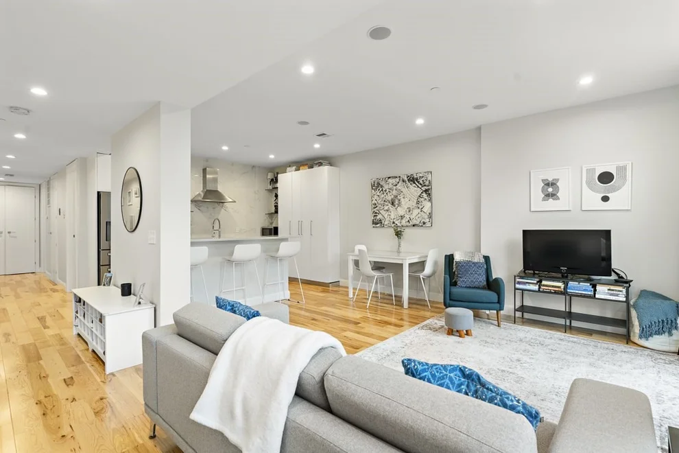 Unit for sale at 67 Lubec St, Boston, MA 02128