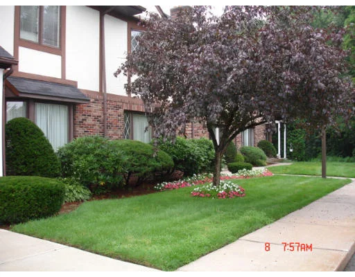 Unit for sale at 4 Castle Hill, Agawam, MA 01001
