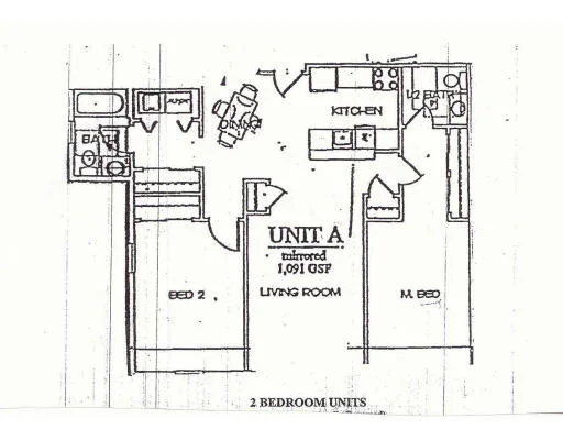 Unit for sale at 107 Foster St, Peabody, MA 01960
