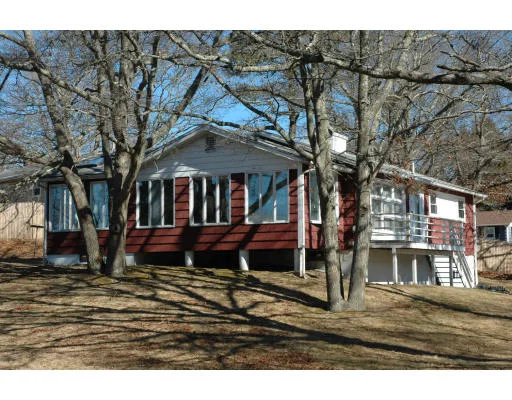 Unit for sale at 10 Bahia Ln, Falmouth, MA 02536