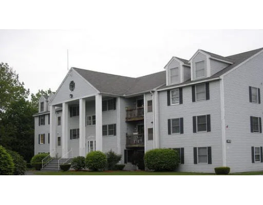 Unit for sale at 1830 Main St, Tewksbury, MA 01876