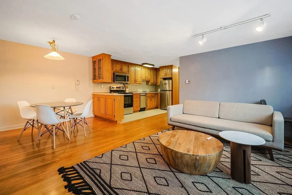 Unit for sale at 224 School St, Walpole, MA 02081