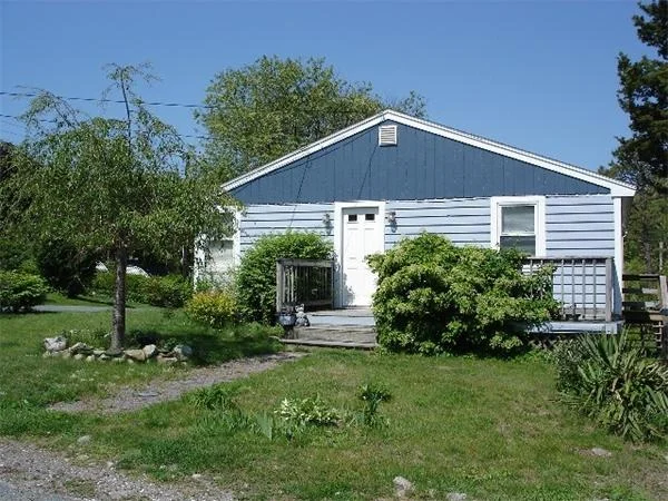Unit for sale at 49 Beach St, Plymouth, MA 02360
