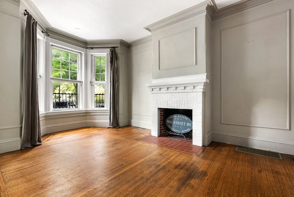 Unit for sale at 58 Thomas Park, Boston, MA 02127