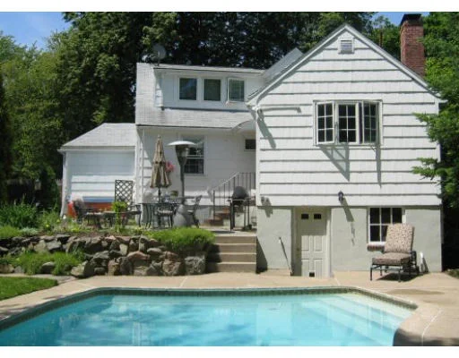 Unit for sale at 1 Duxbury Road, Wellesley, MA 02481