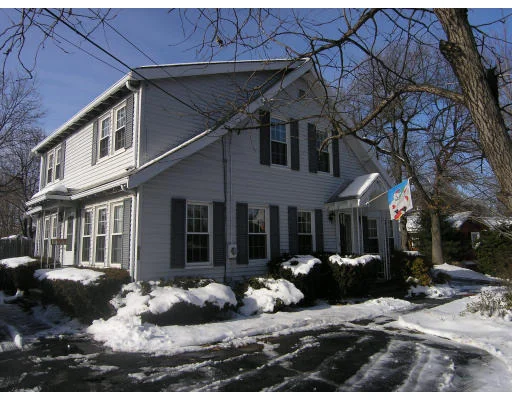 Unit for sale at 132 Washington Street, Woburn, MA 01801