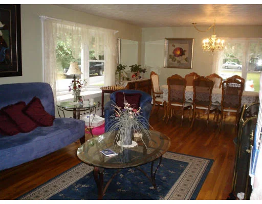 Unit for sale at 26 Wicasse Road, Tyngsborough, MA 01879