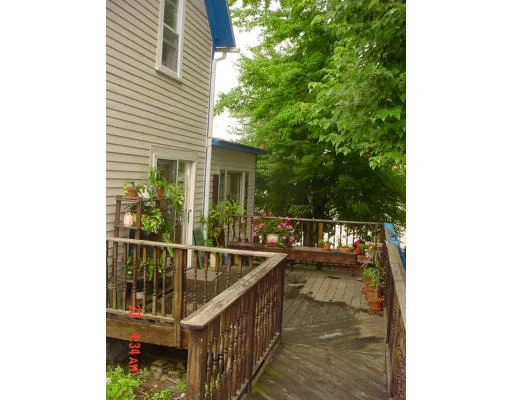 Unit for sale at 11-B N Quinsigamond Ave, Shrewsbury, MA 01545