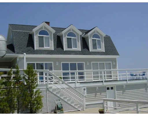 Unit for sale at 57 Little Nahant  Road, Nahant, MA 01908