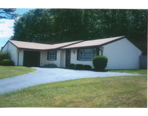 Unit for sale at 26 Mishawum Dr., Dartmouth, MA 02748