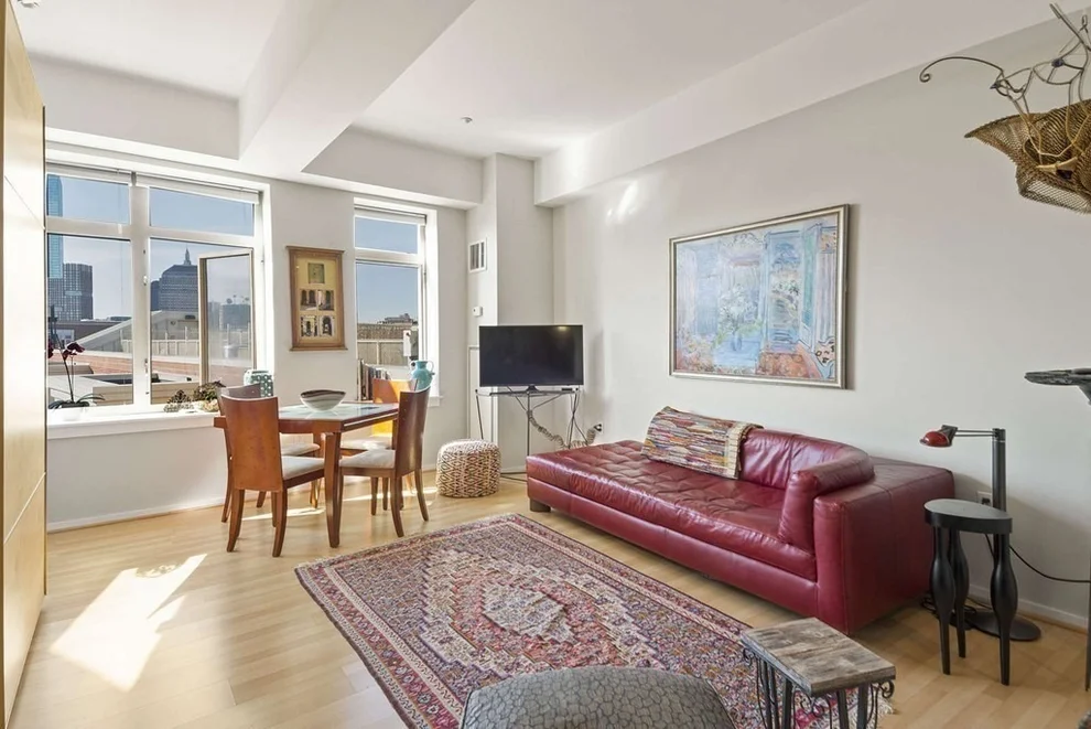 Unit for sale at 35 Fay St, Boston, MA 02118