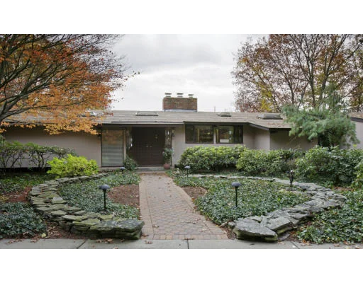 Unit for sale at 155 Baldpate Hill Road, Newton, MA 02459