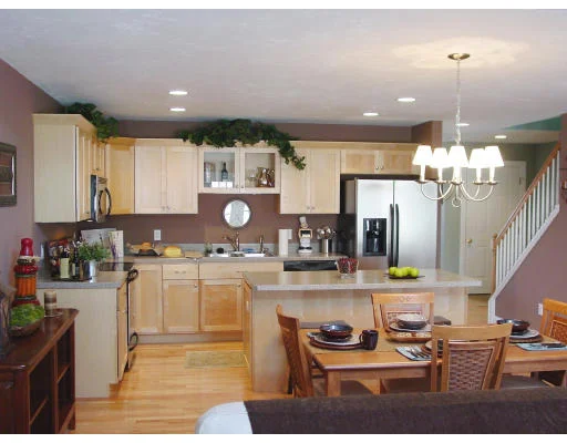 Unit for sale at 104 Angell Brook Drive, West Boylston, MA 01583