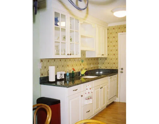 Unit for sale at 5 Village Way, Natick, MA 01760