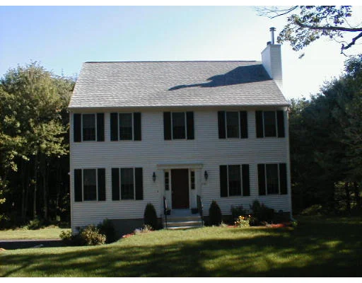 Unit for sale at 286 Highland Street, Northbridge, MA 01534