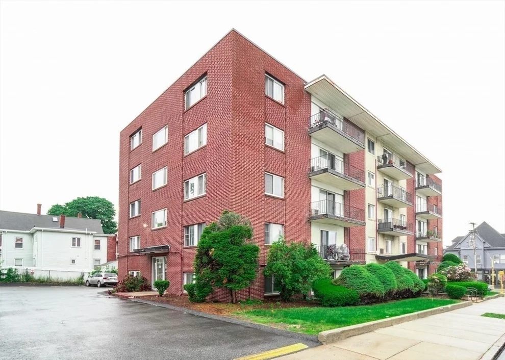 Unit for sale at 80 Main St, Malden, MA 02148
