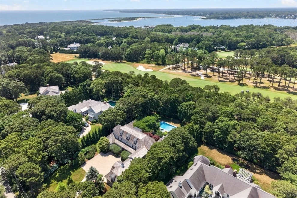 Unit for sale at 179 Pineleigh Path, Barnstable, MA 02655