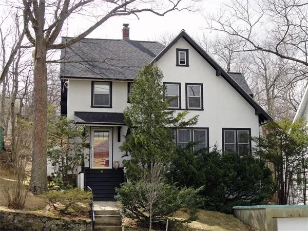 Unit for sale at 30 Cliff Street, Arlington, MA 02476