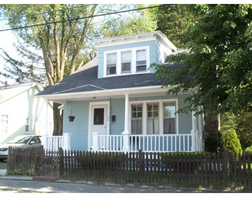 Unit for sale at 108 Winthrop Ave, Lowell, MA 01851