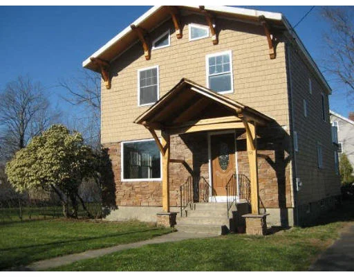 Unit for sale at 84 Brandon Rd, Worcester, MA 01606
