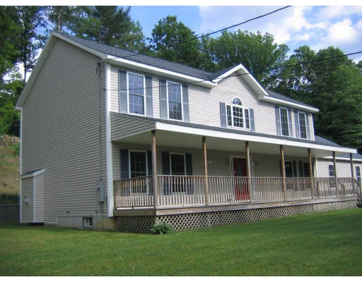 Unit for sale at 24 South Rd, Sturbridge, MA 01566