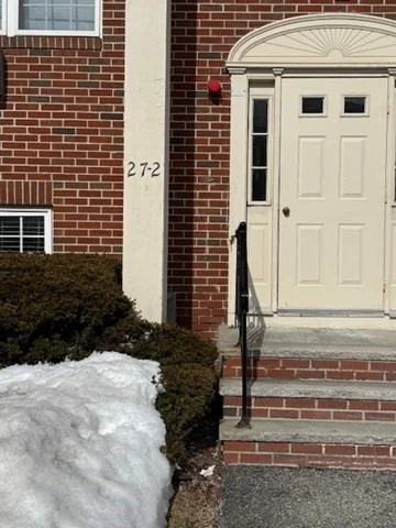 Unit for sale at 27 Arlington Road, Woburn, MA 01801