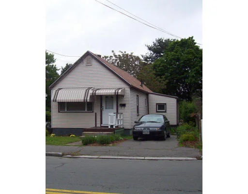Unit for sale at 31 Lynn Street, Malden, MA 02148