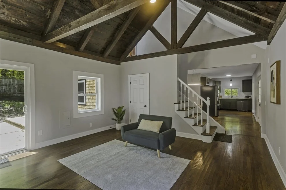 Unit for sale at 64 S Cottage Rd, Holland, MA 01521
