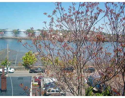 Unit for sale at 154 Falcon Street, Boston, MA 02128