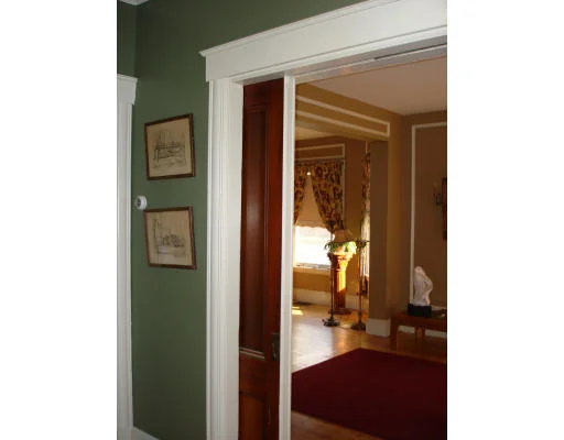 Unit for sale at 79 Eleanor St, Chelsea, MA 02150