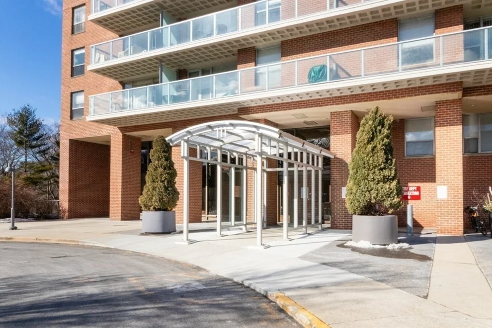 Unit for sale at 111 Perkins Street, Boston, MA 02130