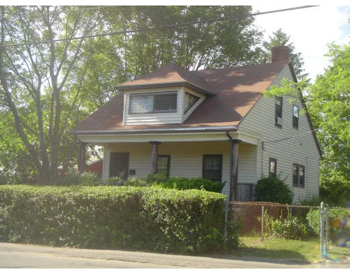 Unit for sale at 19 Perry St, Stoughton, MA 02072