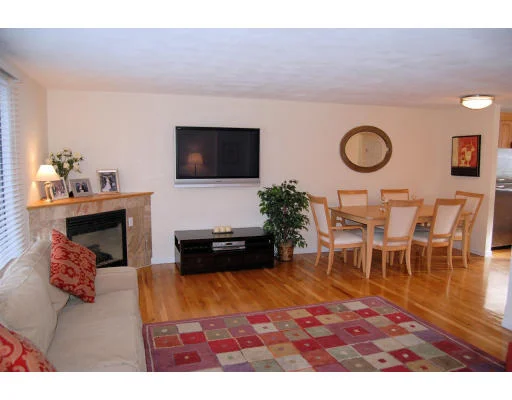 Unit for sale at 174 Adams St, Newton, MA 02458
