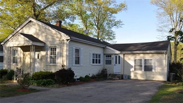 Unit for sale at 184 Blackstone St., Blackstone, MA 01504