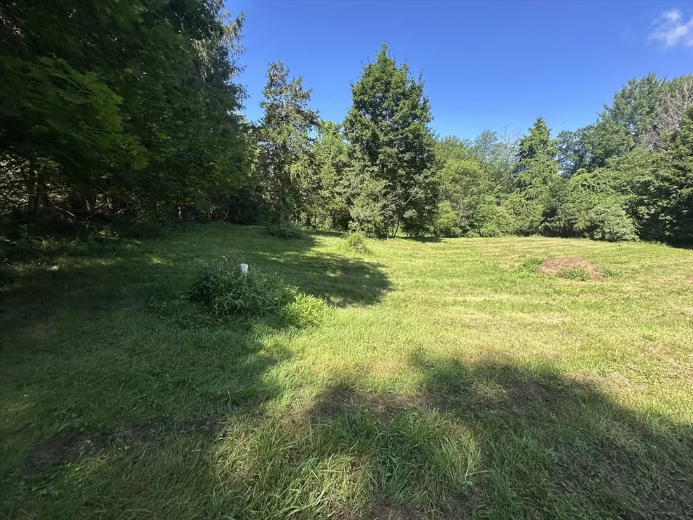 Unit for sale at 29 Moulton St, Rehoboth, MA 02769