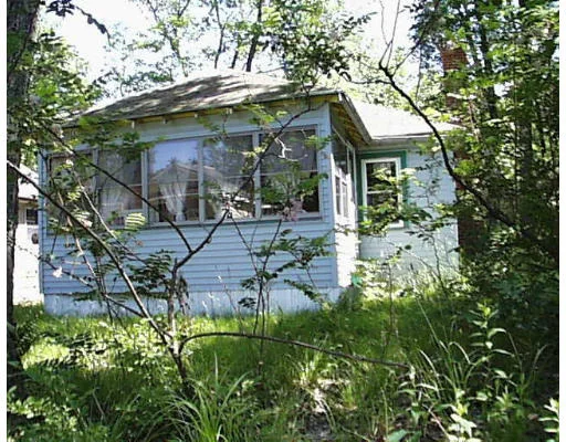 Unit for sale at 10 Athens Avenue, Rutland, MA 01543