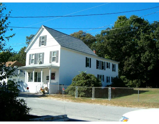 Unit for sale at 113-115 Wightman Street, Chelmsford, MA 01863