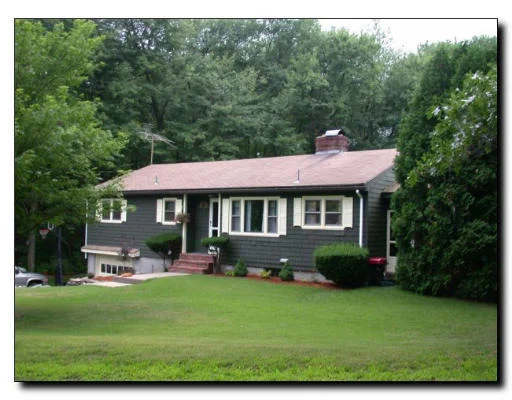 Unit for sale at 26 Sandy Brook Drive, Stow, MA 01775