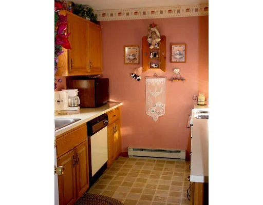 Unit for sale at 3158 Main Street, Palmer, MA 01009